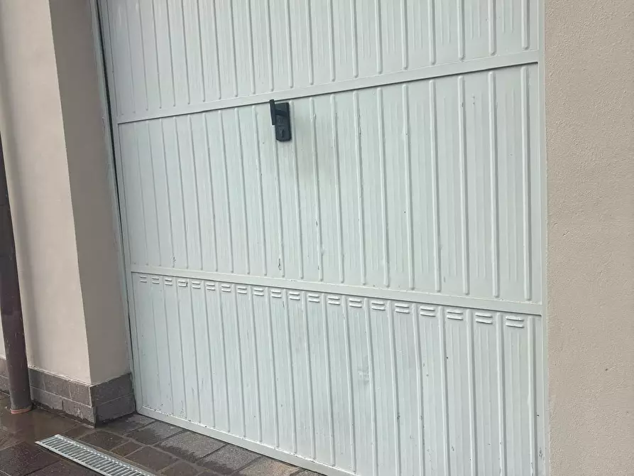 Immagine 11 di Appartamento in vendita  a Empoli