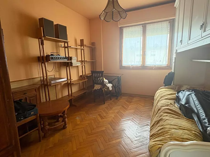 Immagine 20 di Appartamento in vendita  a Empoli