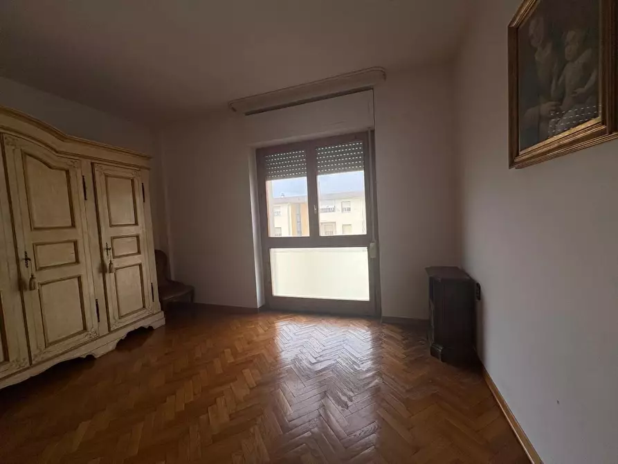 Immagine 19 di Appartamento in vendita  a Empoli