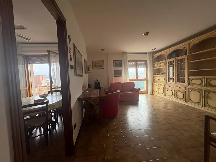 Immagine 10 di Appartamento in vendita  a Empoli