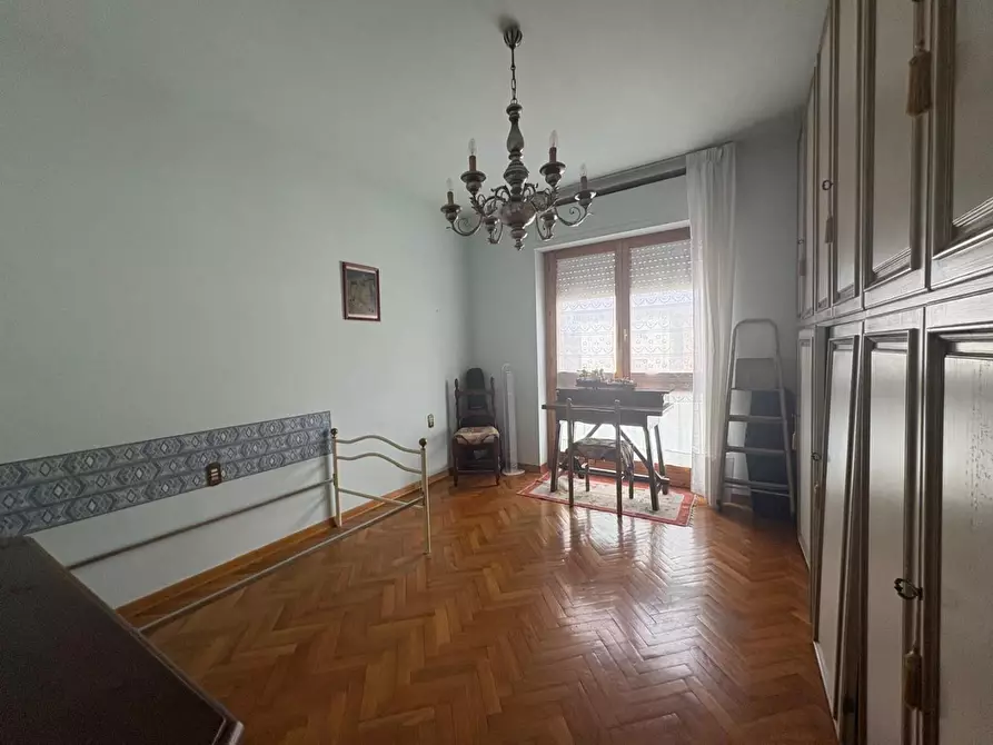 Immagine 12 di Appartamento in vendita  a Empoli