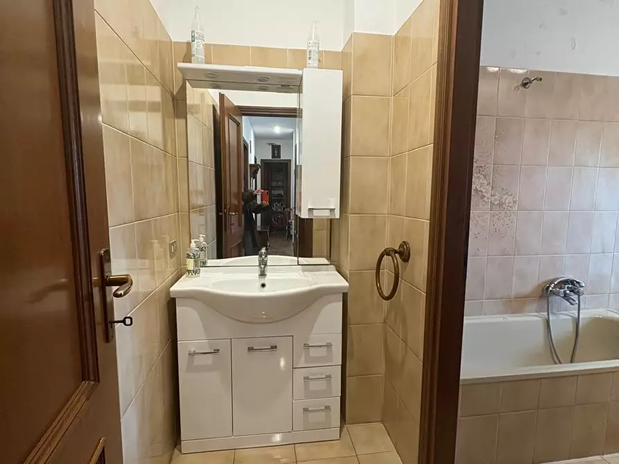 Immagine 15 di Appartamento in vendita  a Empoli