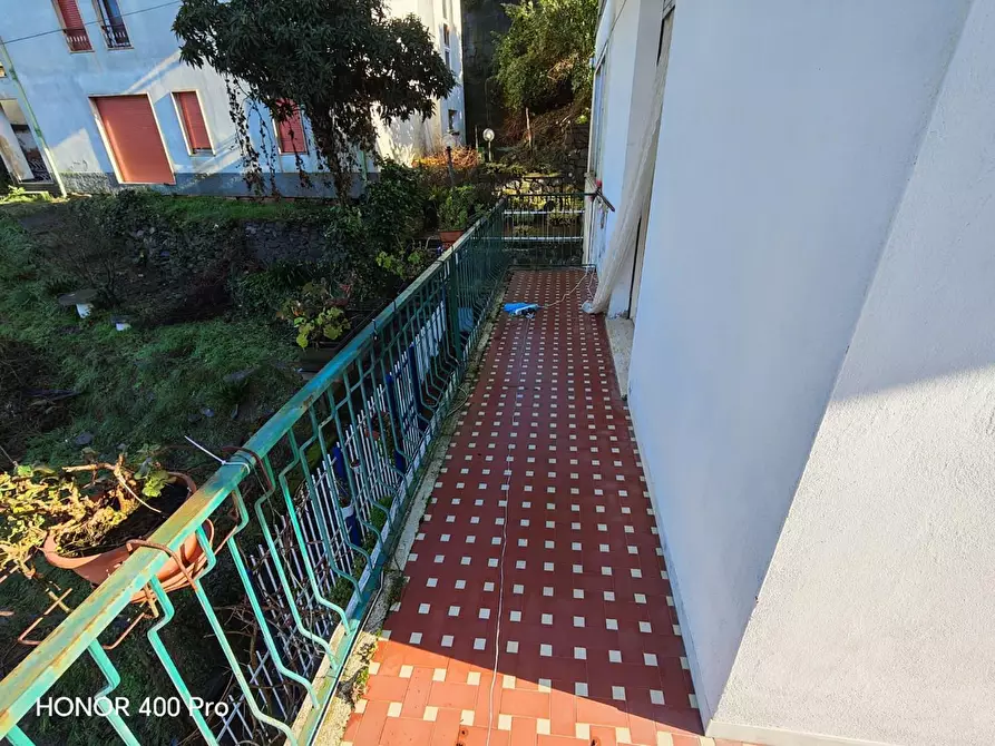 Immagine 16 di Appartamento in vendita  a Deiva Marina