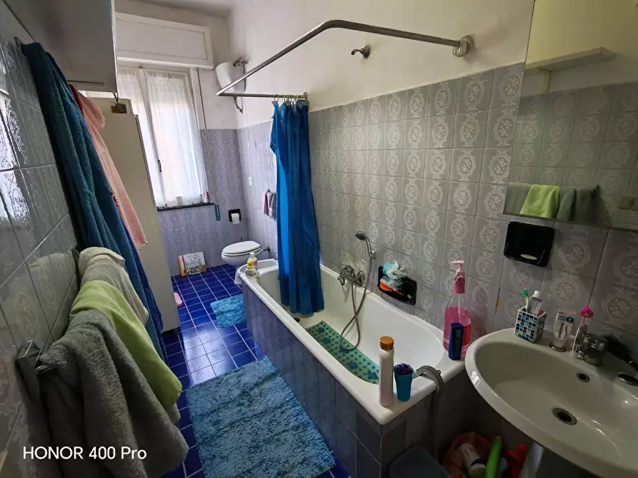 Immagine 32 di Appartamento in vendita  a Deiva Marina