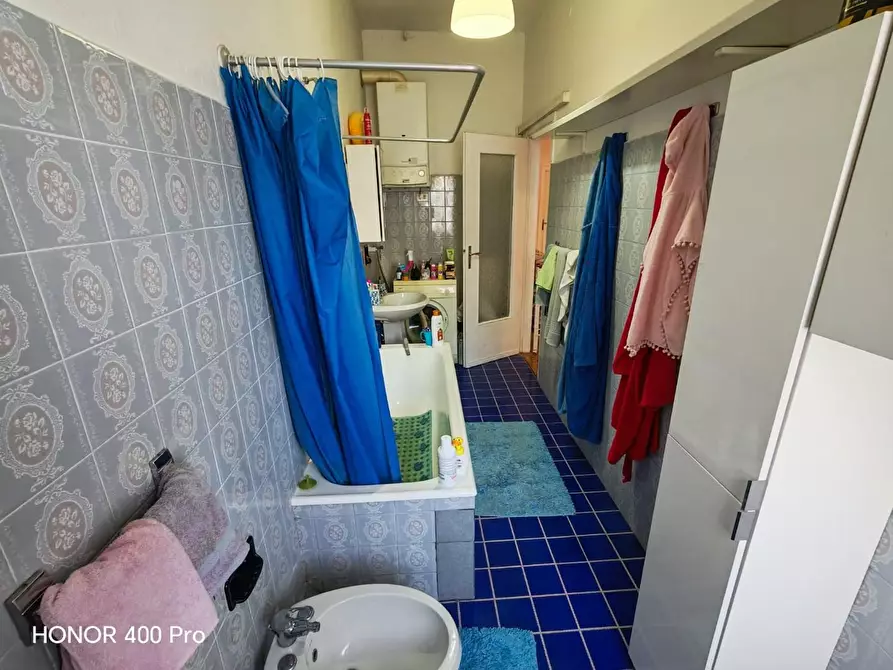 Immagine 31 di Appartamento in vendita  a Deiva Marina