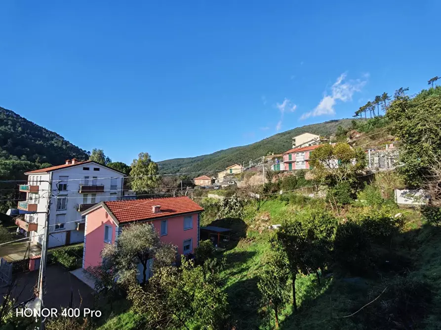 Immagine 1 di Appartamento in vendita  a Deiva Marina