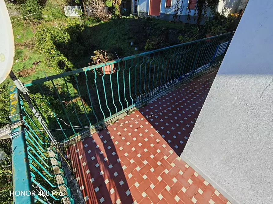 Immagine 19 di Appartamento in vendita  a Deiva Marina