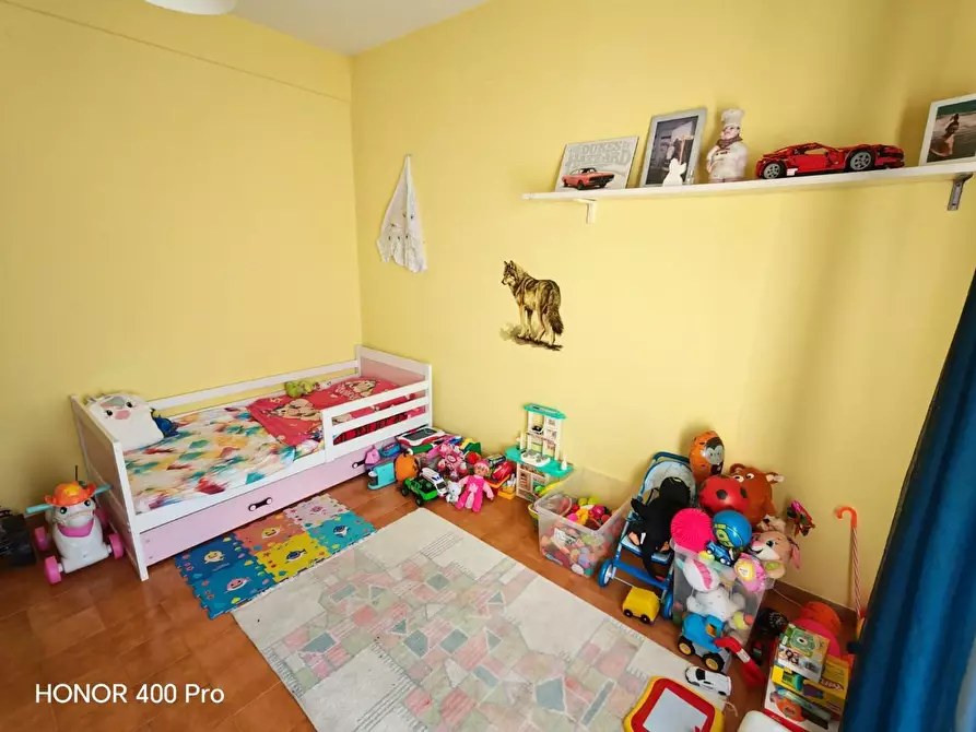 Immagine 29 di Appartamento in vendita  a Deiva Marina