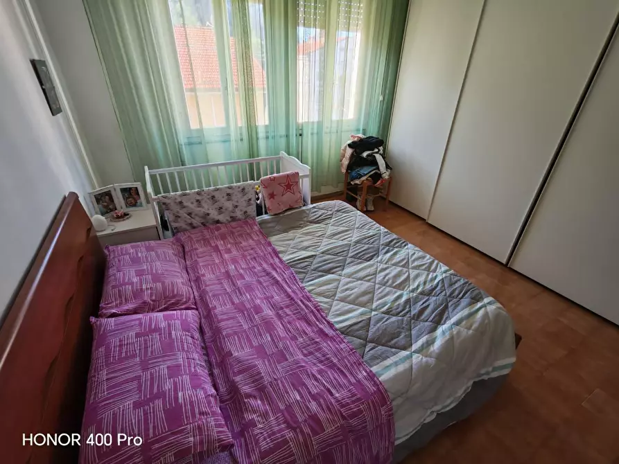 Immagine 25 di Appartamento in vendita  a Deiva Marina