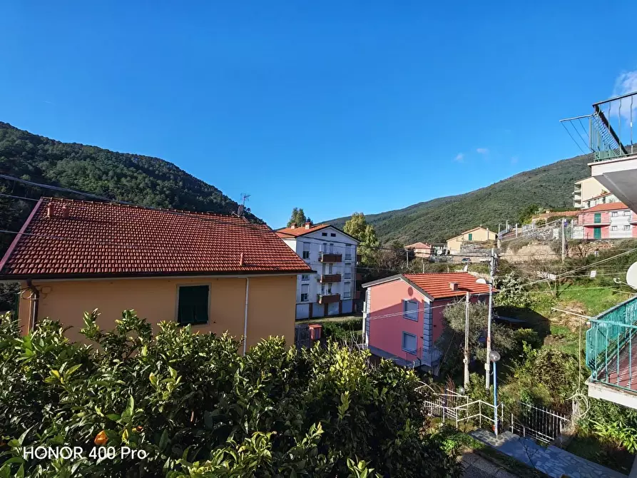 Immagine 21 di Appartamento in vendita  a Deiva Marina