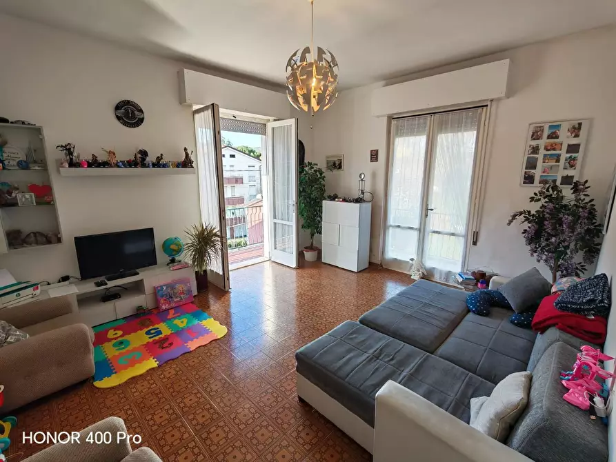 Immagine 12 di Appartamento in vendita  a Deiva Marina