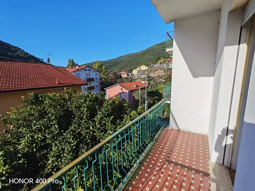 Immagine 17 di Appartamento in vendita  a Deiva Marina