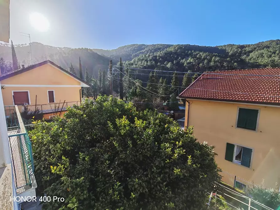 Immagine 35 di Appartamento in vendita  a Deiva Marina