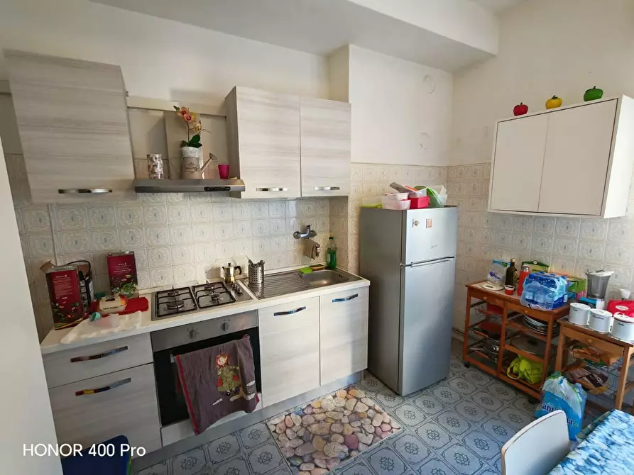 Immagine 4 di Appartamento in vendita  a Deiva Marina