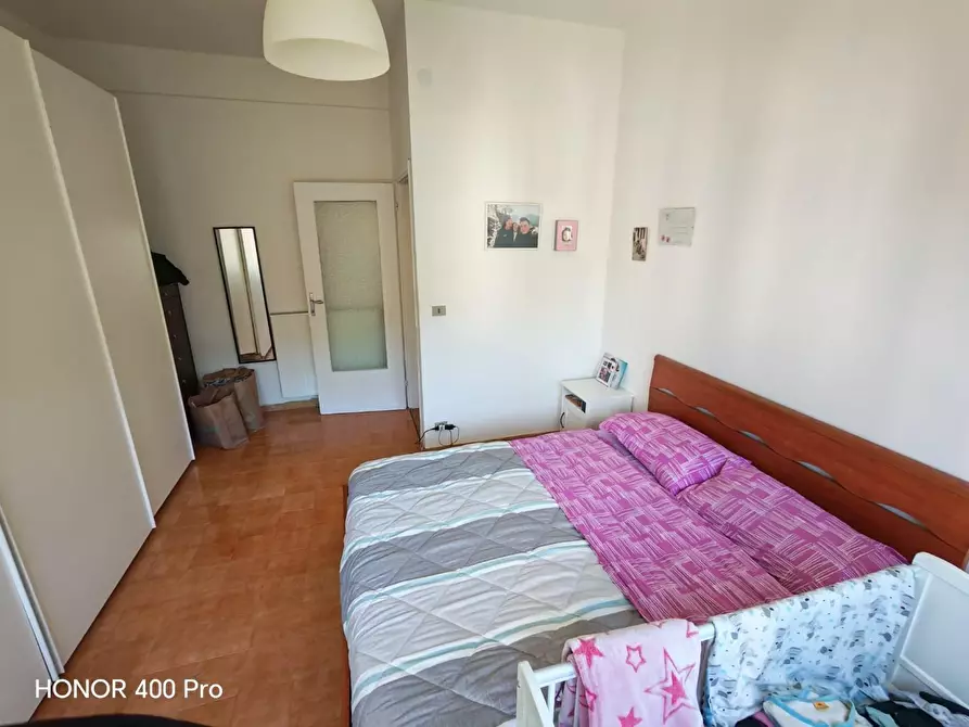 Immagine 23 di Appartamento in vendita  a Deiva Marina