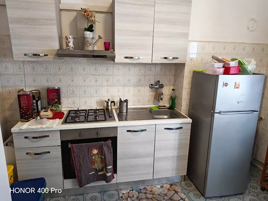 Immagine 5 di Appartamento in vendita  a Deiva Marina