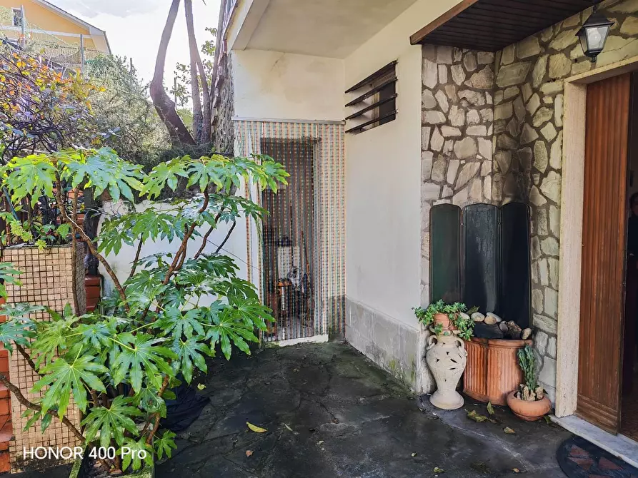 Immagine 2 di Appartamento in vendita  a Deiva Marina