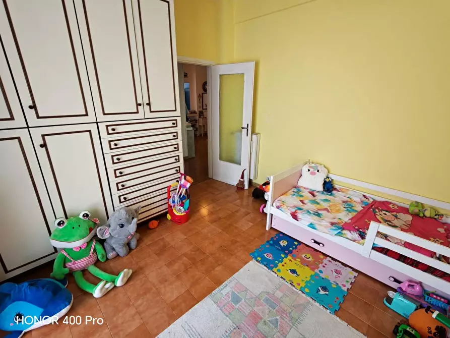 Immagine 28 di Appartamento in vendita  a Deiva Marina