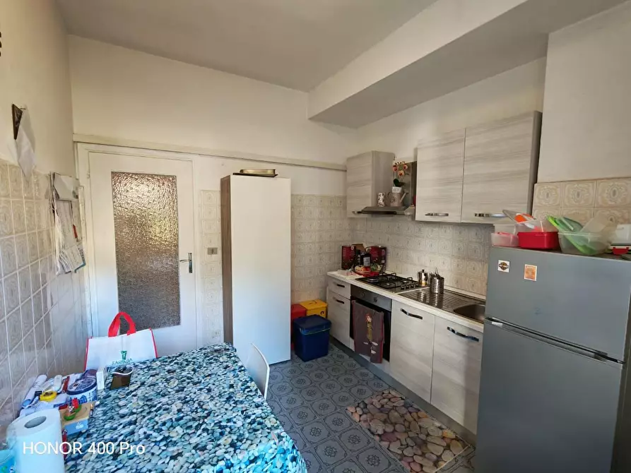 Immagine 9 di Appartamento in vendita  a Deiva Marina