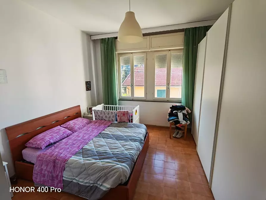 Immagine 22 di Appartamento in vendita  a Deiva Marina