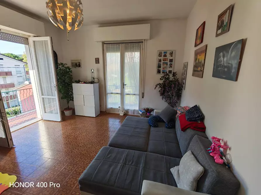 Immagine 13 di Appartamento in vendita  a Deiva Marina