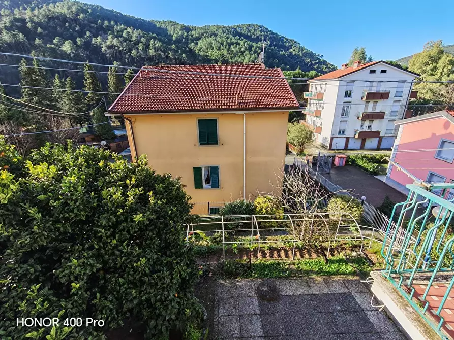 Immagine 34 di Appartamento in vendita  a Deiva Marina