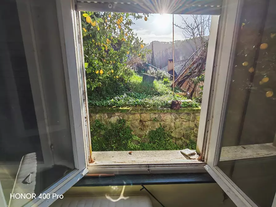 Immagine 20 di Appartamento in vendita  a Deiva Marina