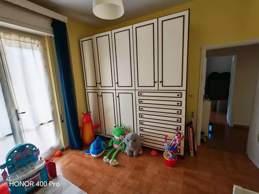 Immagine 27 di Appartamento in vendita  a Deiva Marina