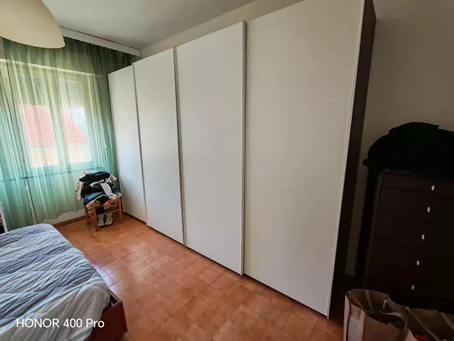 Immagine 24 di Appartamento in vendita  a Deiva Marina