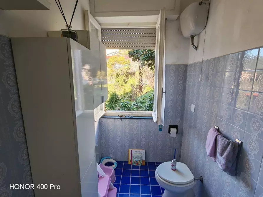 Immagine 26 di Appartamento in vendita  a Deiva Marina