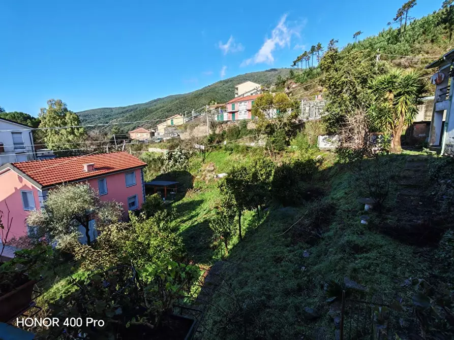 Immagine 33 di Appartamento in vendita  a Deiva Marina