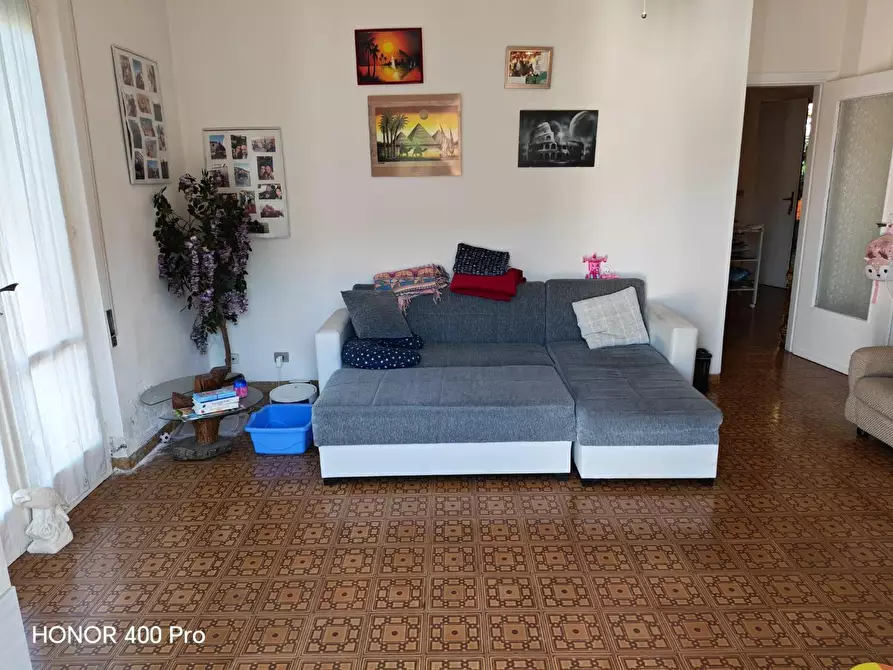 Immagine 11 di Appartamento in vendita  a Deiva Marina