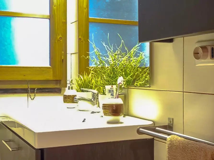 Immagine 10 di Terratetto in vendita  a San Miniato