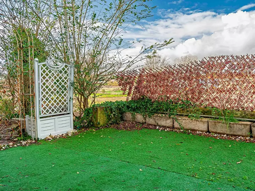 Immagine 5 di Terratetto in vendita  a San Miniato