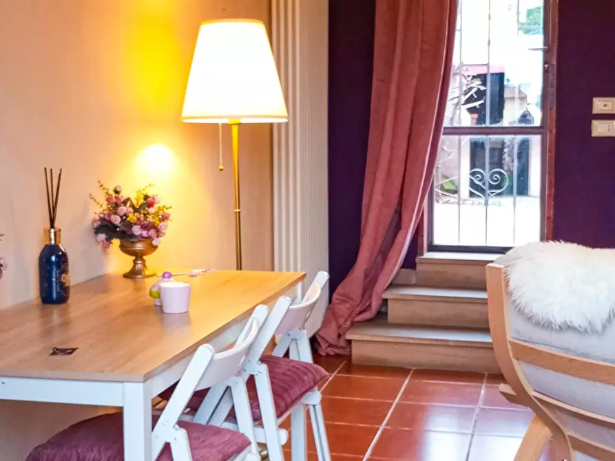 Immagine 13 di Terratetto in vendita  a San Miniato