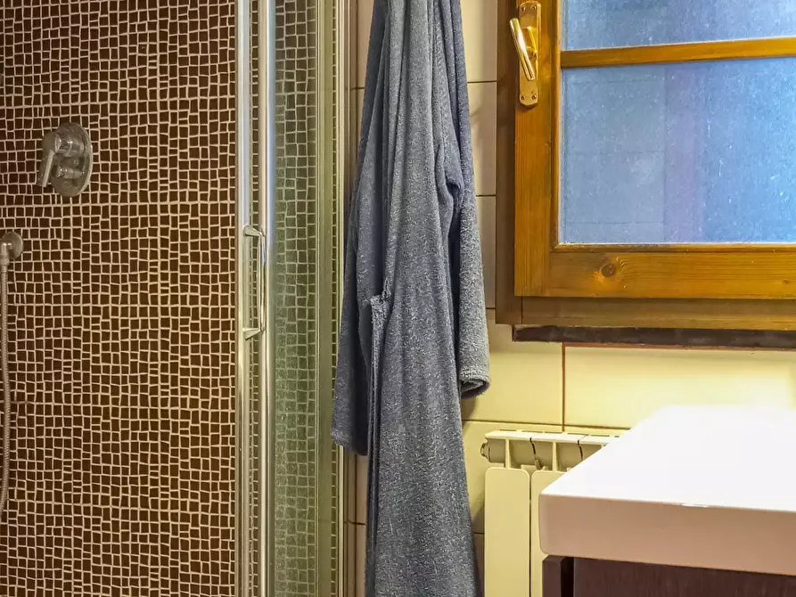 Immagine 4 di Terratetto in vendita  a San Miniato