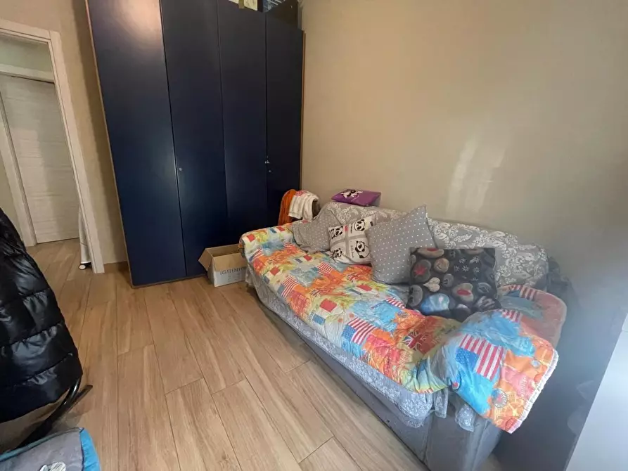 Immagine 8 di Porzione di casa in vendita  a Carrara