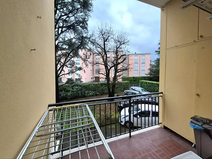 Immagine 23 di Appartamento in vendita  a Lucca