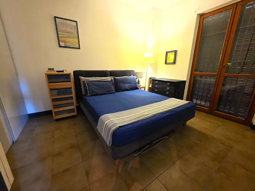 Immagine 18 di Villetta a schiera in vendita  a Massa