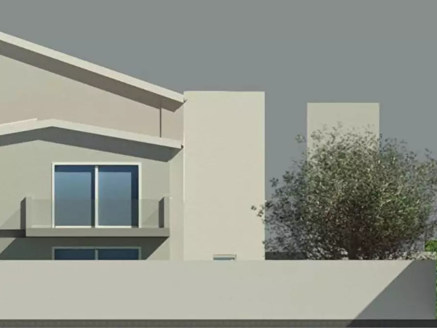 Immagine 6 di Appartamento in vendita  a Capannori