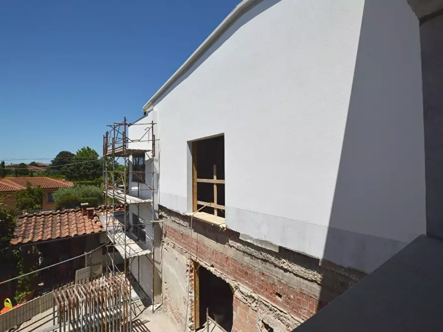 Immagine 5 di Appartamento in vendita  a Capannori