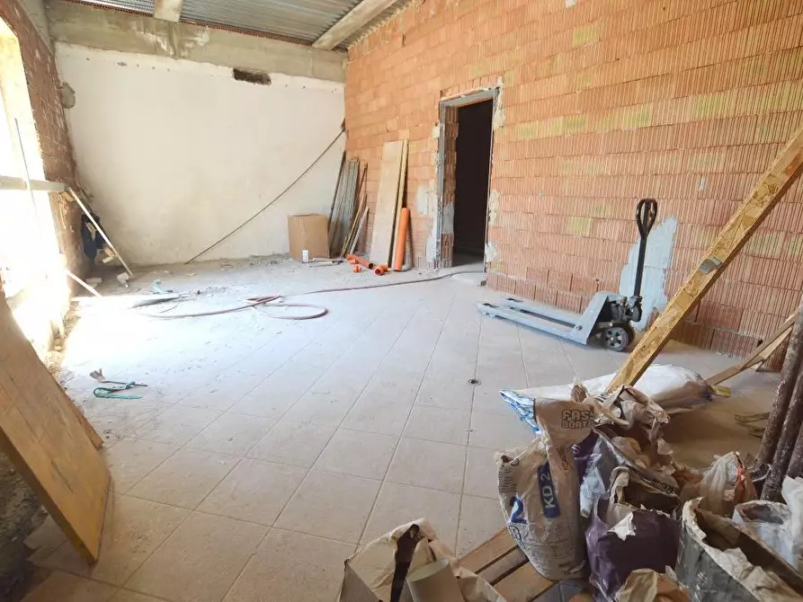Immagine 3 di Appartamento in vendita  a Capannori