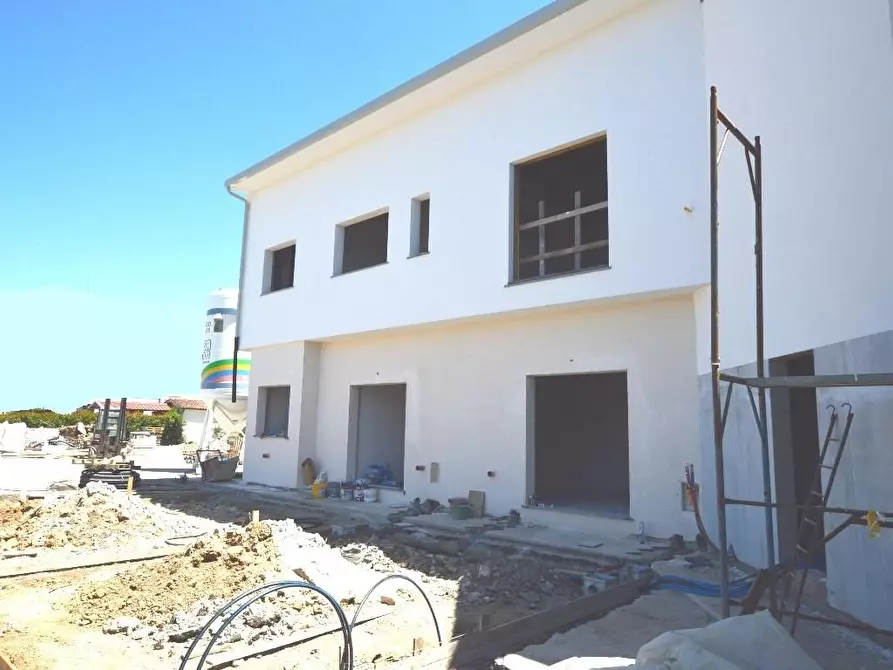 Immagine 1 di Appartamento in vendita  a Capannori