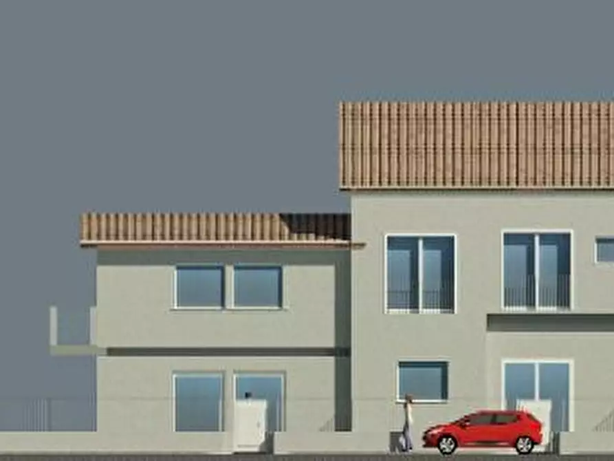 Immagine 16 di Appartamento in vendita  a Capannori