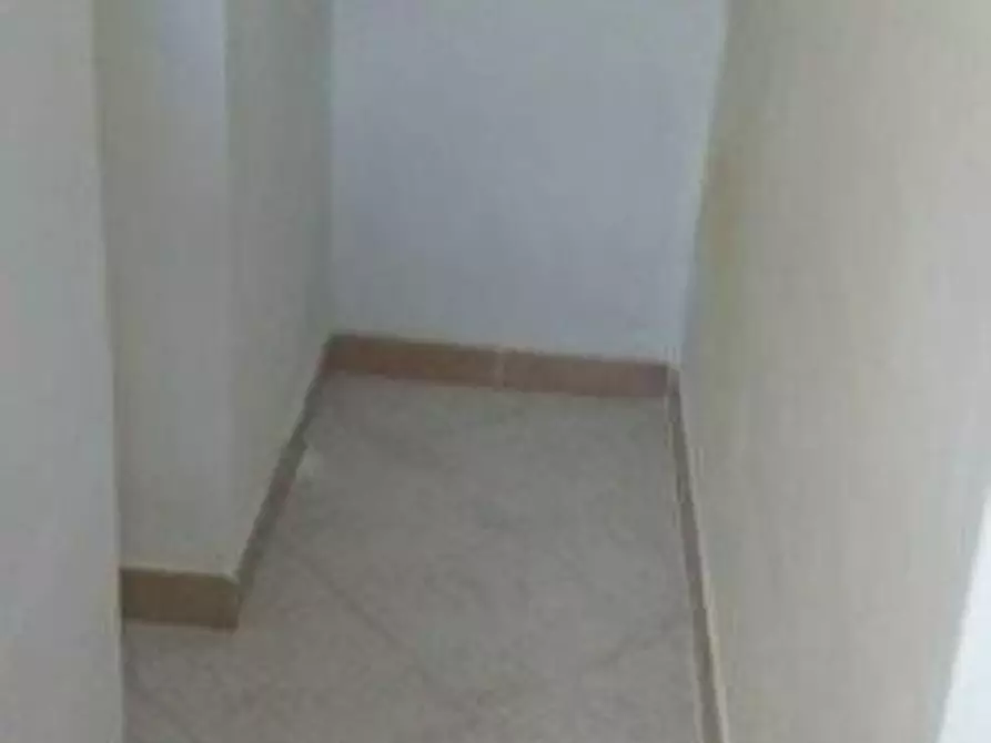 Immagine 8 di Appartamento in vendita  a Vecchiano