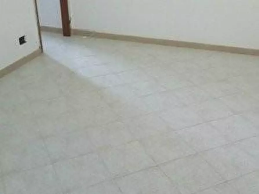 Immagine 9 di Appartamento in vendita  a Vecchiano