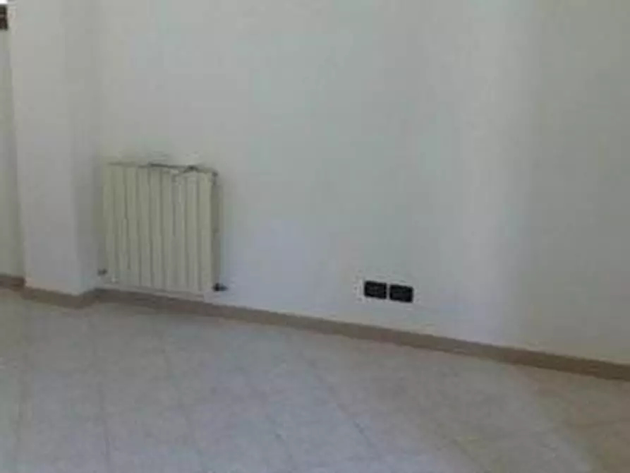 Immagine 6 di Appartamento in vendita  a Vecchiano