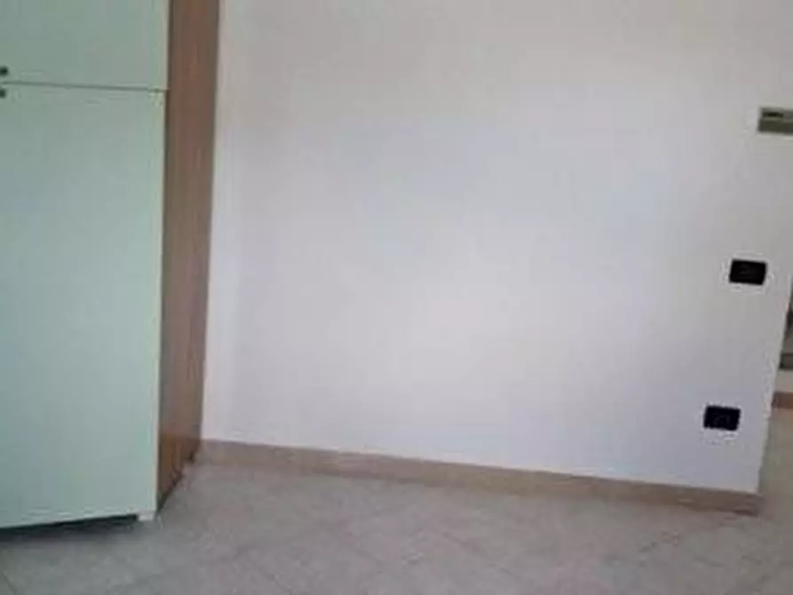 Immagine 7 di Appartamento in vendita  a Vecchiano