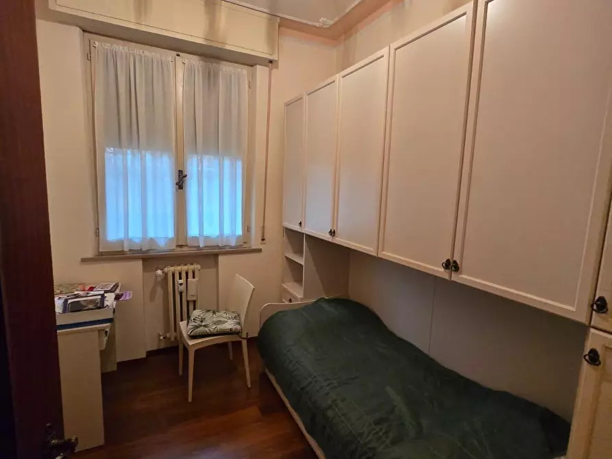 Immagine 14 di Appartamento in vendita  a Siena