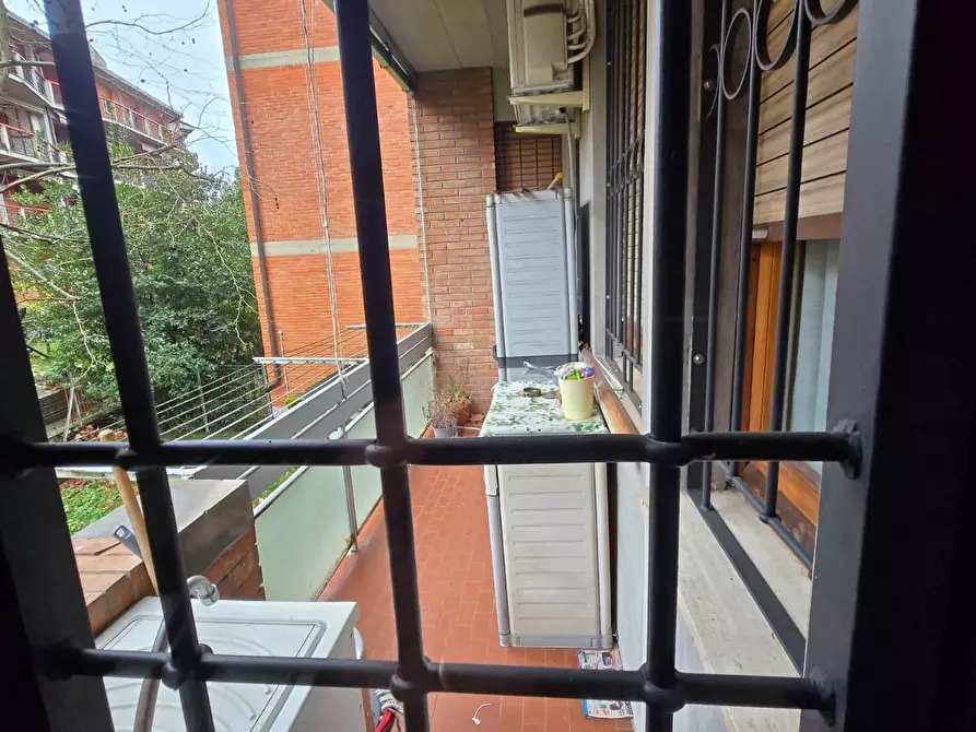 Immagine 5 di Appartamento in vendita  a Siena